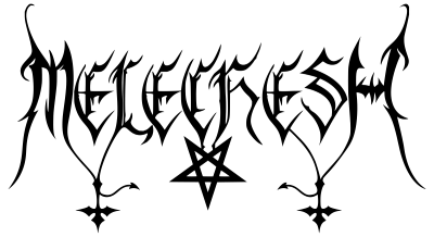 Melechesh