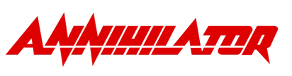 Annihilator