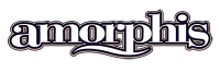 Amorphis