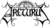 Arcturus
