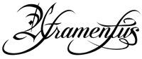 Atramentus