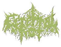 Cerebral Rot
