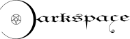 Darkspace