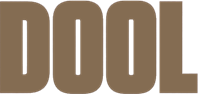 Dool