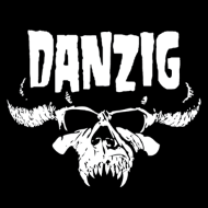 Danzig