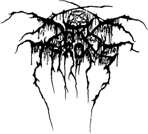 Darkthrone