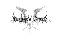 Deathspell Omega