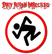 D.R.I.