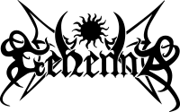 Gehenna