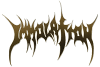 Immolation