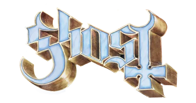 Ghost