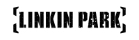 Linkin Park