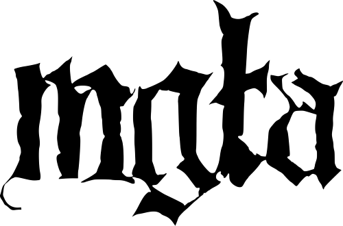 Mgla