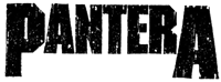 Pantera