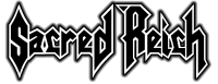 Sacred Reich