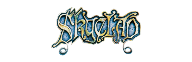 Skyclad