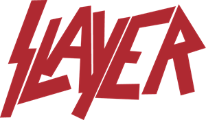 Slayer