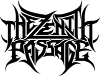 The Zenith Passage