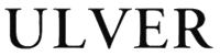 Ulver