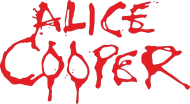 Alice Cooper