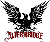 Alter Bridge