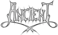 Ancient