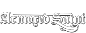 Armored Saint