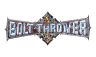 Bolt Thrower