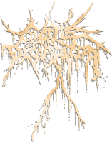 Cattle Decapitation