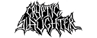 Cryptic Slaughter