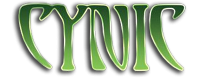 Cynic