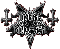 Dark Funeral