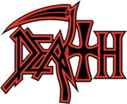 Death