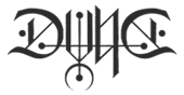 Dvne