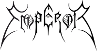 Emperor