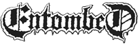 Entombed