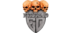 Evildead