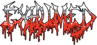 Exhumed