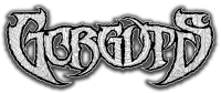 Gorguts