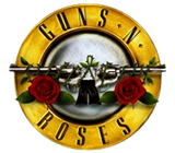Guns N Roses