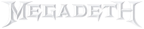Megadeth