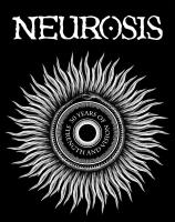 Neurosis