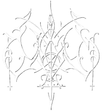 Odium