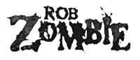 Rob Zombie