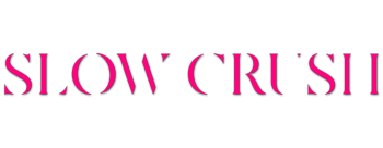 Slow Crush