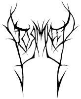 Stormkeep