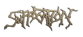 Suffocation