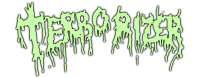 Terrorizer