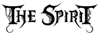 The Spirit