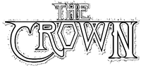The Crown